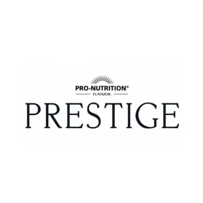 Prestige Flatazor
