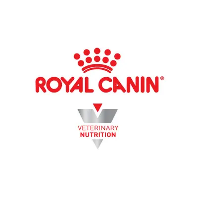 Royal Canin Veterinary Nutrition