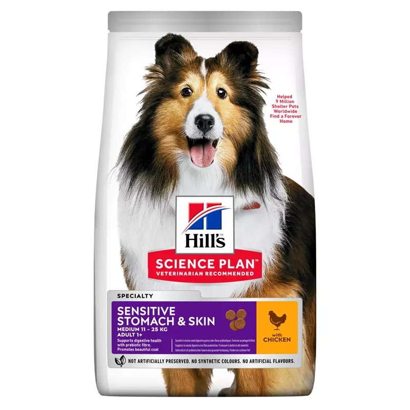 sp-canine-adult-medium-sensitive-stomach-and-skin-with-chicken-dry