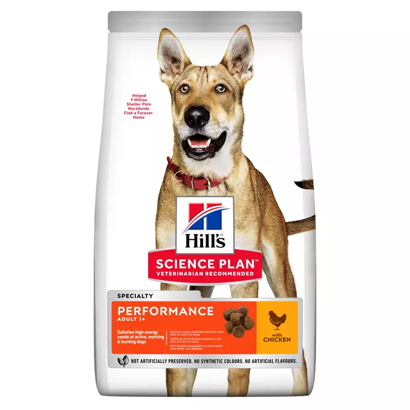 sp-canine-science-plan-adult-performance-chicken-dry