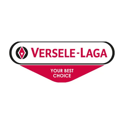 Versele-Laga-Logo
