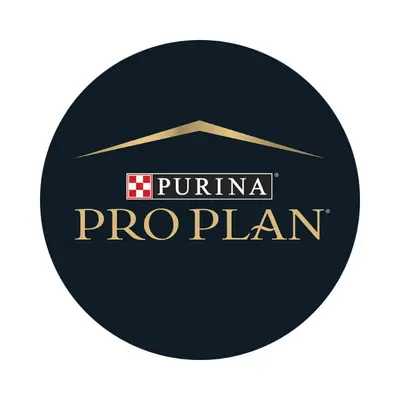 Purina Pro-Plan