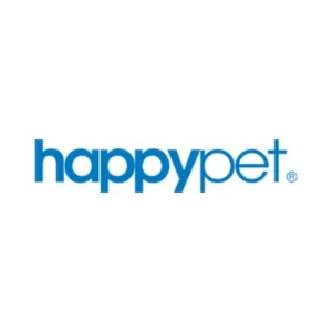 happypet logo
