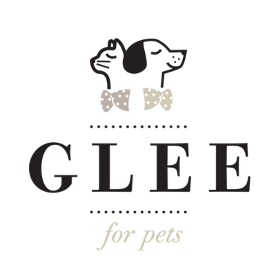 Glee for Pets